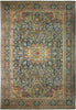 Load image into Gallery viewer, Antique-Persian-Tabriz-Rug.jpg