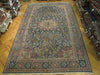 Load image into Gallery viewer, Antique-Persian-Tabriz-Rug.jpg
