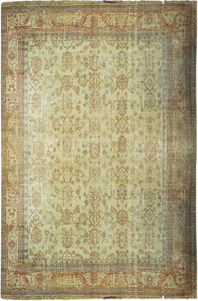 Hand-Knotted-Antique-Oushak-Rug.jpg