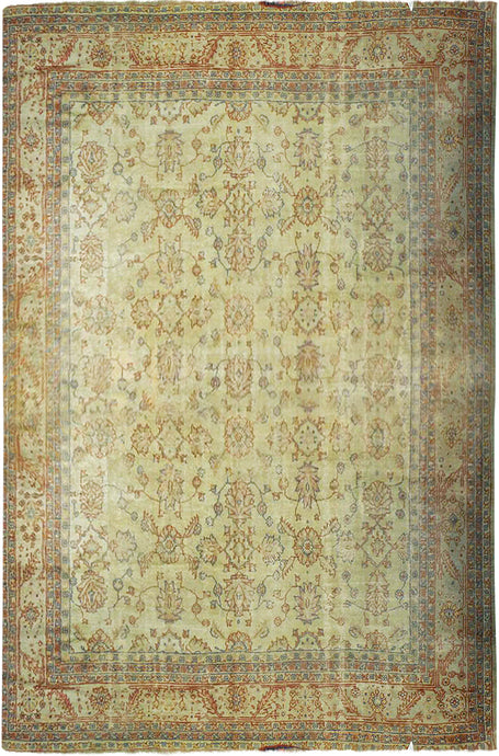 Hand-Knotted-Antique-Oushak-Rug.jpg