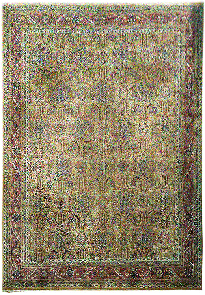 Antique-Persian-Tabriz-Estate-Rug.jpg