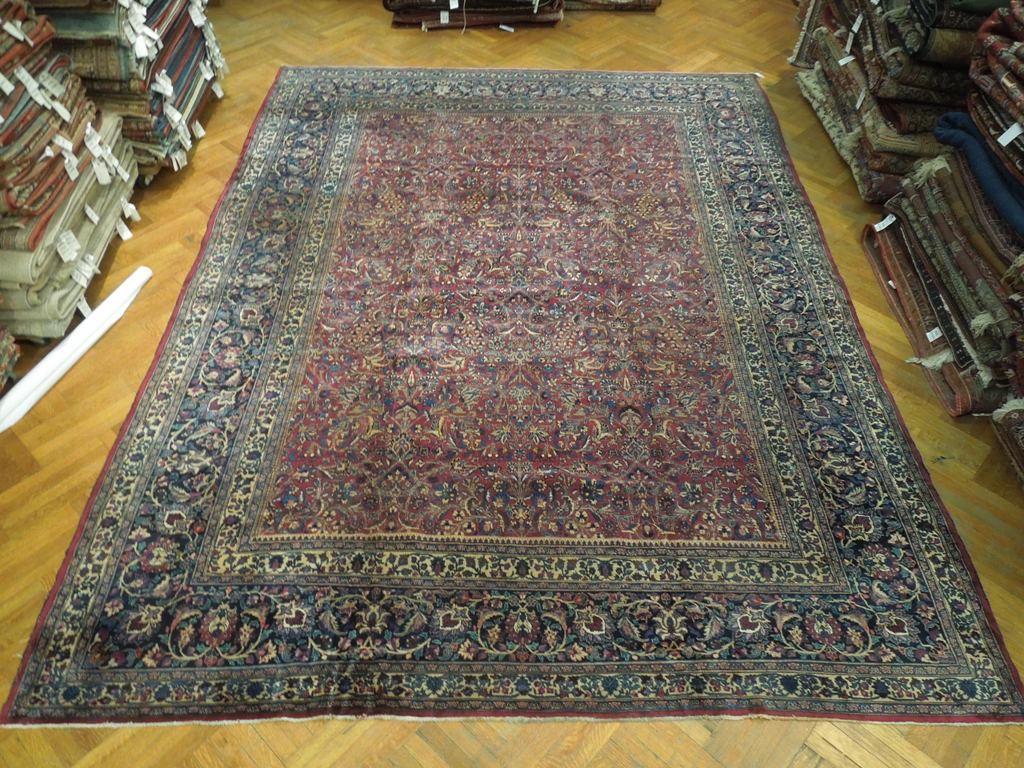 Persian-Khorasan-Kermanshah-Rug.jpg