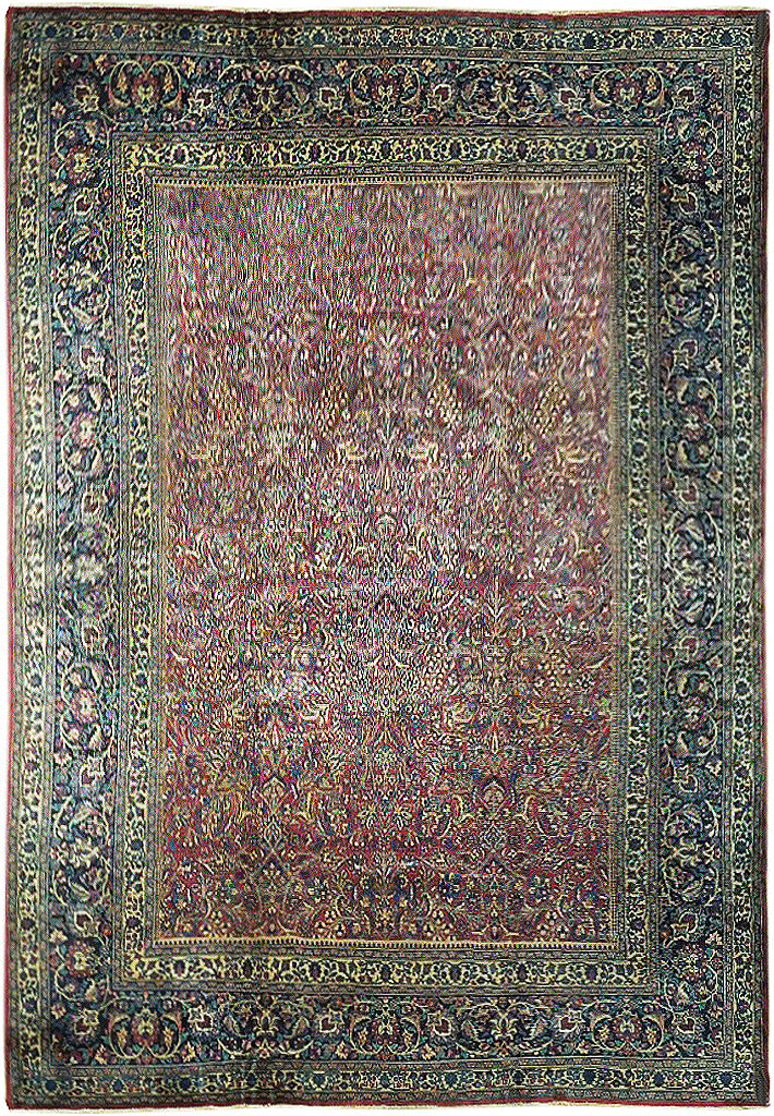 Persian-Khorasan-Kermanshah-Rug.jpg