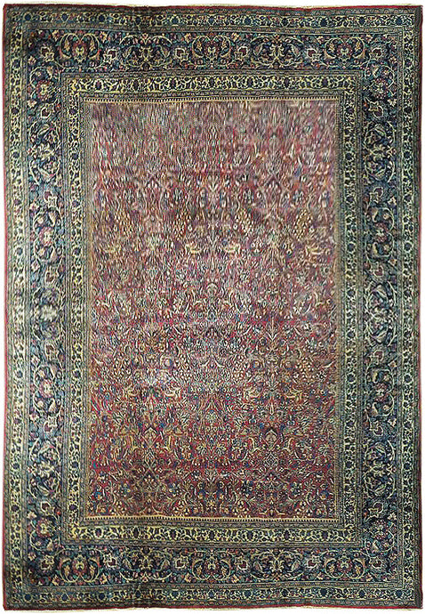 Persian-Khorasan-Kermanshah-Rug.jpg
