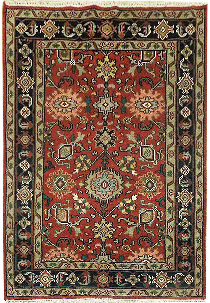 5' x 6'-Fire-Orange-Mahal-Rug.jpg