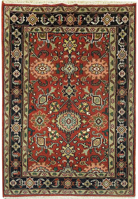 5' x 6'-Fire-Orange-Mahal-Rug.jpg