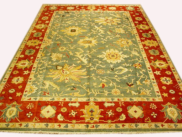 Authentic-Chobi-Peshawar-Rug.jpg