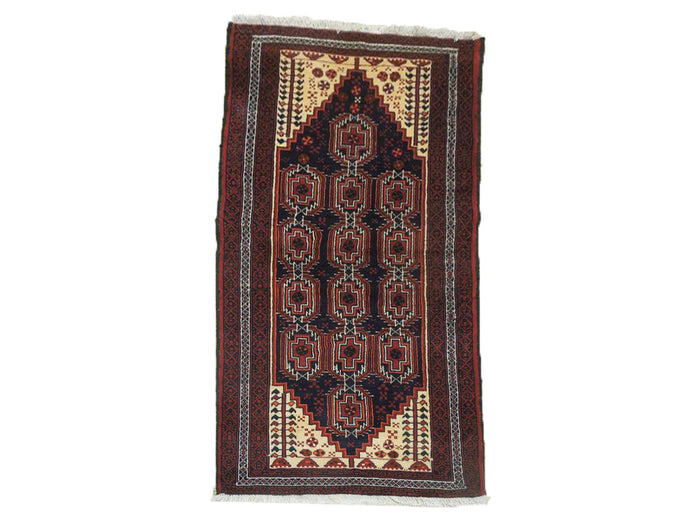 Authentic-Handmade-Tribal-Baluch-Rug.jpg