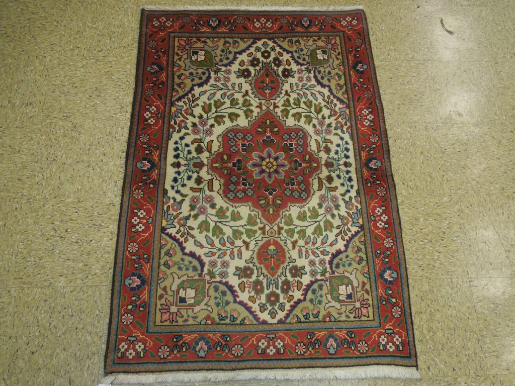 Semi-Antique-Persian-Tabriz-Rug.jpg