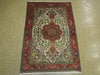 Load image into Gallery viewer, Semi-Antique-Persian-Tabriz-Rug.jpg