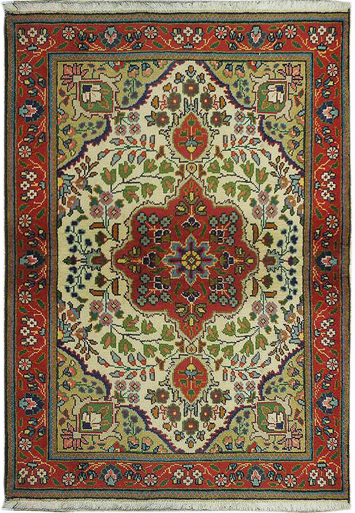 Semi-Antique-Persian-Tabriz-Rug.jpg