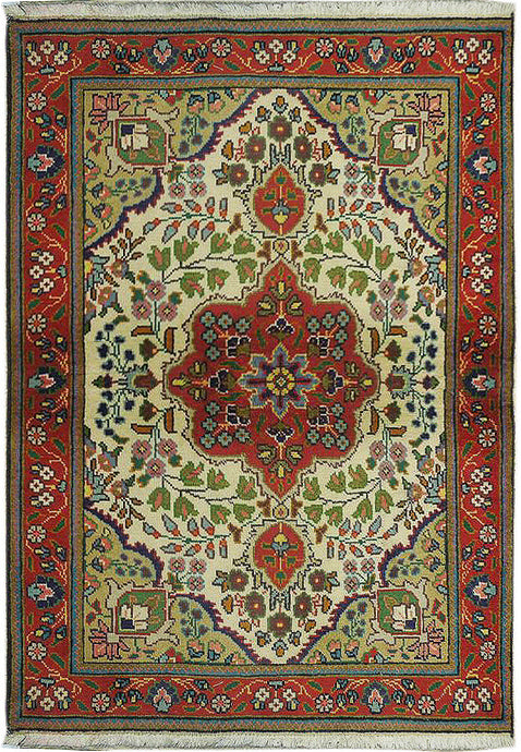 Semi-Antique-Persian-Tabriz-Rug.jpg
