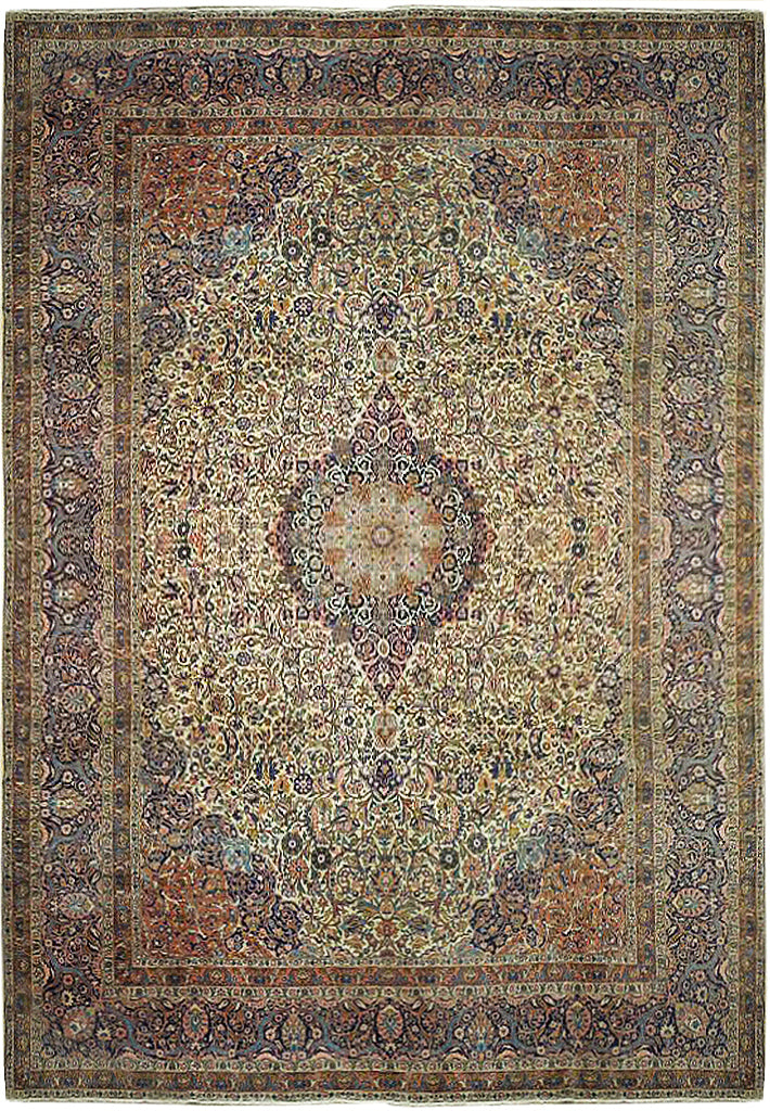 Handmade-Antique-Persian-Rug.jpg