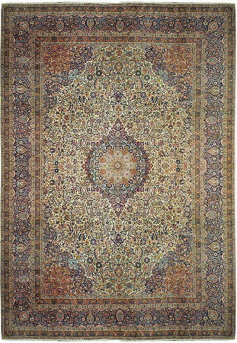 Handmade-Antique-Persian-Rug.jpg