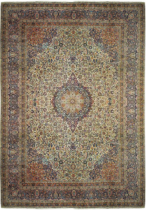 Handmade-Antique-Persian-Rug.jpg