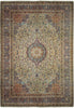 Load image into Gallery viewer, Handmade-Antique-Persian-Rug.jpg