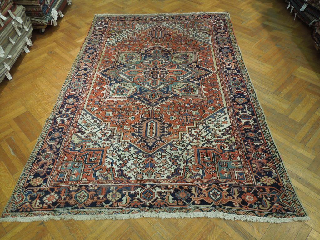Semi-Antique-Persian-Heriz-Rug.jpg