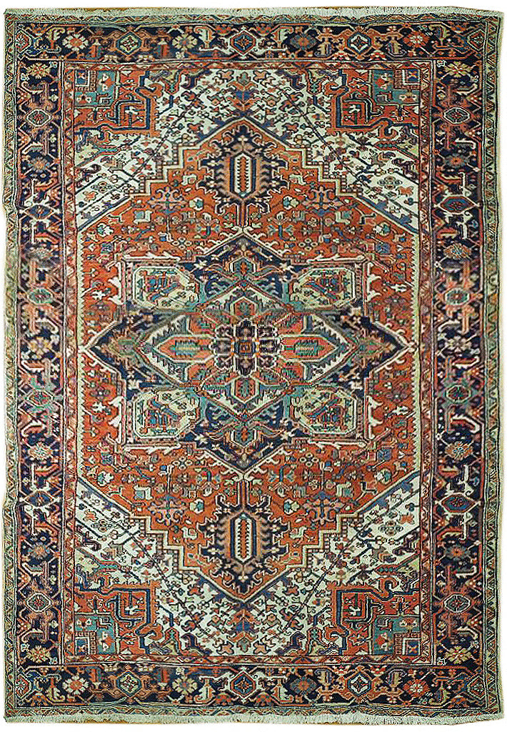 Semi-Antique-Persian-Heriz-Rug.jpg