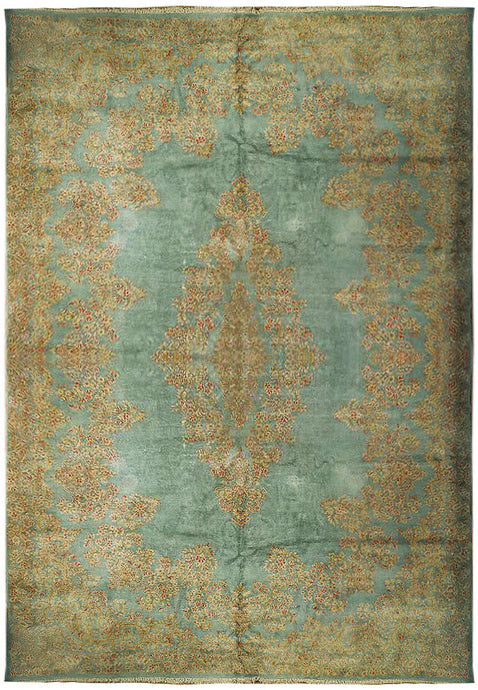 Semi-Antique-Persian-Kerman-Rug.jpg