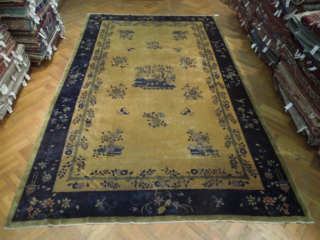 Luxurious-Authentic-Art-Deco-Rug.jpg
