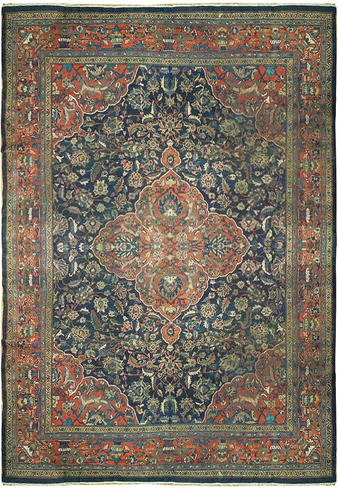 Antique-Persian-Mahal-Rug.jpg