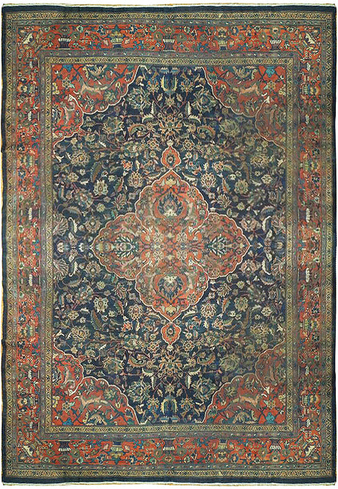 Antique-Persian-Mahal-Rug.jpg