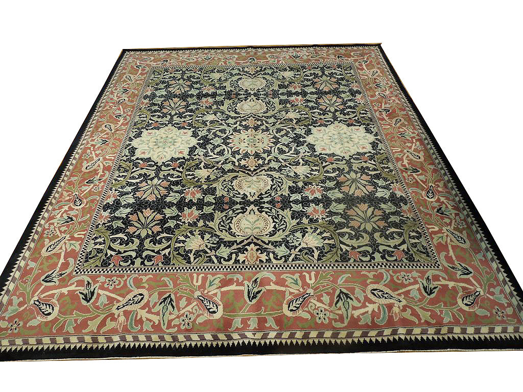 10' x 12'-Black-Handmade-Agra-Rug.jpg