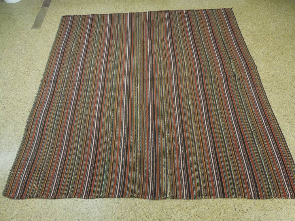 Luxurious-Authentic-Tribal-Kilim-Rug.jpg