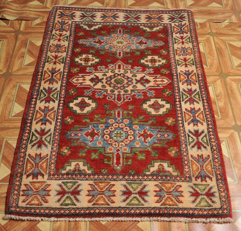 Luxurious-Yak-Kash-Kazak-Rug.jpg