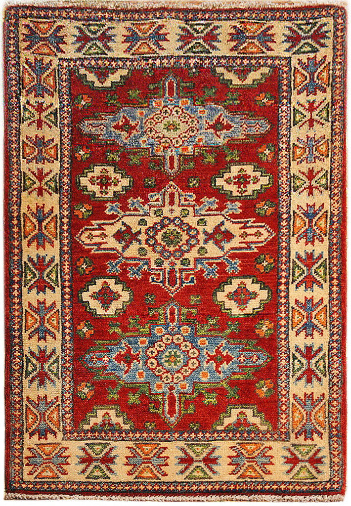 Luxurious-Yak-Kash-Kazak-Rug.jpg