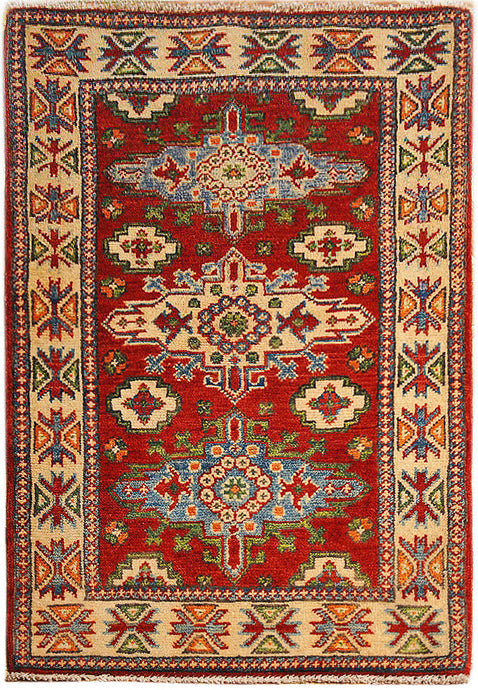 Luxurious-Yak-Kash-Kazak-Rug.jpg