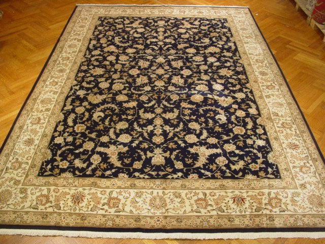 Luxurious-Wool-Silk-Rug.jpg