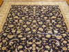 Load image into Gallery viewer, Luxurious-Wool-Silk-Rug.jpg
