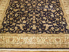 Load image into Gallery viewer, Luxurious-Wool-Silk-Rug.jpg