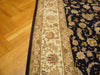 Load image into Gallery viewer, Luxurious-Wool-Silk-Rug.jpg