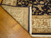 Load image into Gallery viewer, Luxurious-Wool-Silk-Rug.jpg