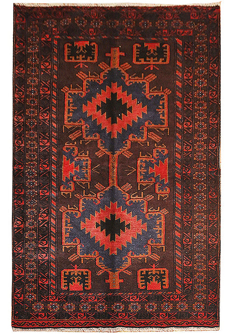 Authentic-Handwoven-Baluch-Rug.jpg 