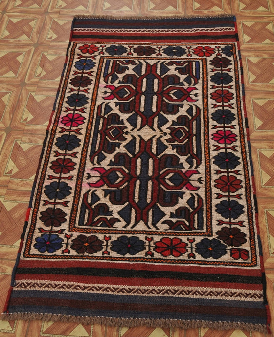 Authentic-Handmade-Baluch-Rug.jpg