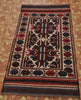 Load image into Gallery viewer, Authentic-Handmade-Baluch-Rug.jpg
