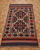 Load image into Gallery viewer, Authentic-Handmade-Baluch-Rug.jpg