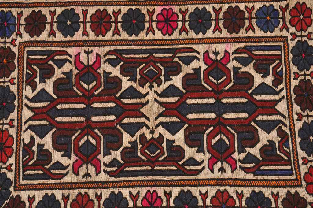 Authentic-Handmade-Baluch-Rug.jpg