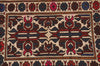Load image into Gallery viewer, Authentic-Handmade-Baluch-Rug.jpg
