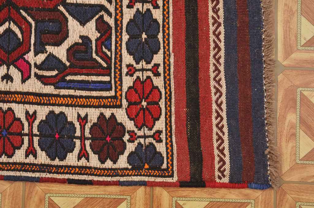Authentic-Handmade-Baluch-Rug.jpg