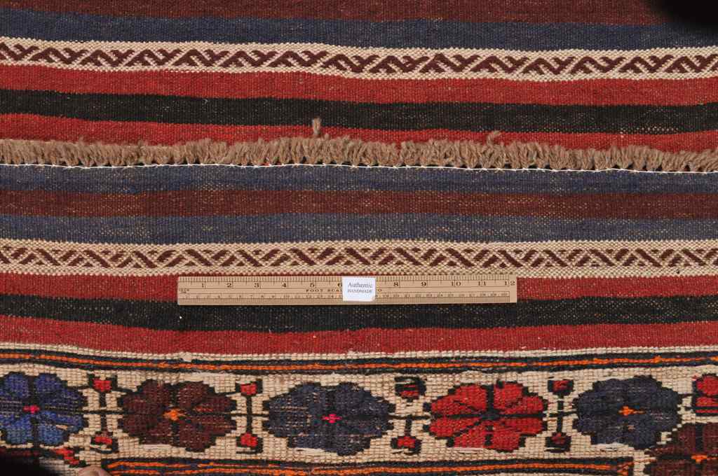 Authentic-Handmade-Baluch-Rug.jpg