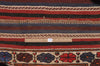 Load image into Gallery viewer, Authentic-Handmade-Baluch-Rug.jpg