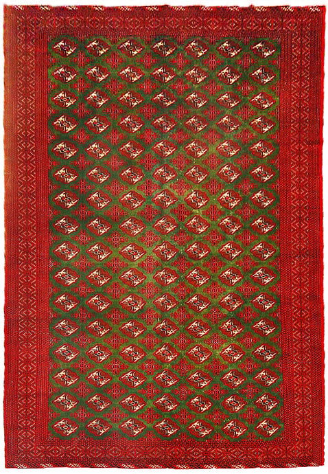 Red-Border-Baluch-Rug.jpg 