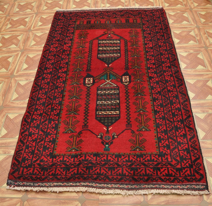 Authentic-Handmade-Baluch-Rug.jpg 