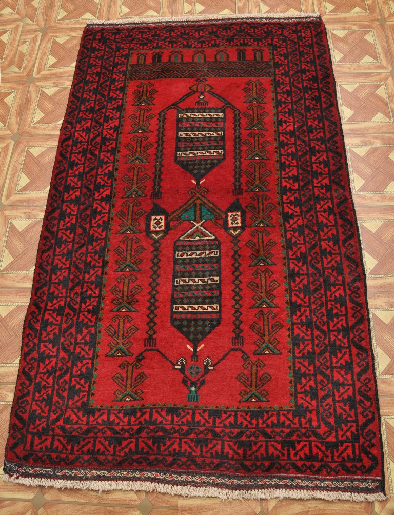 Authentic-Handmade-Baluch-Rug.jpg 