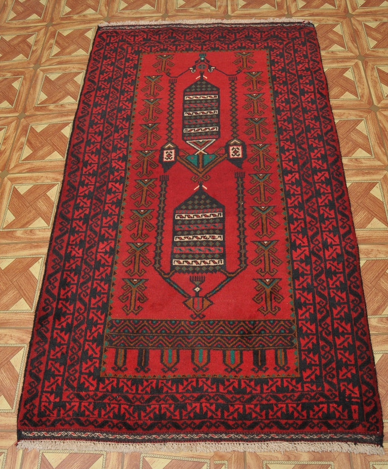 Authentic-Handmade-Baluch-Rug.jpg 