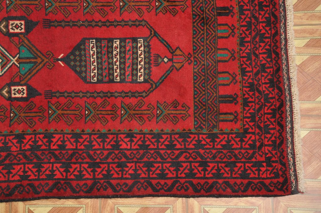 Authentic-Handmade-Baluch-Rug.jpg 